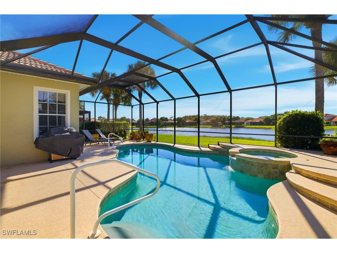 22140 Long Leaf Trail Drive Estero FL 34135 225082392 image29