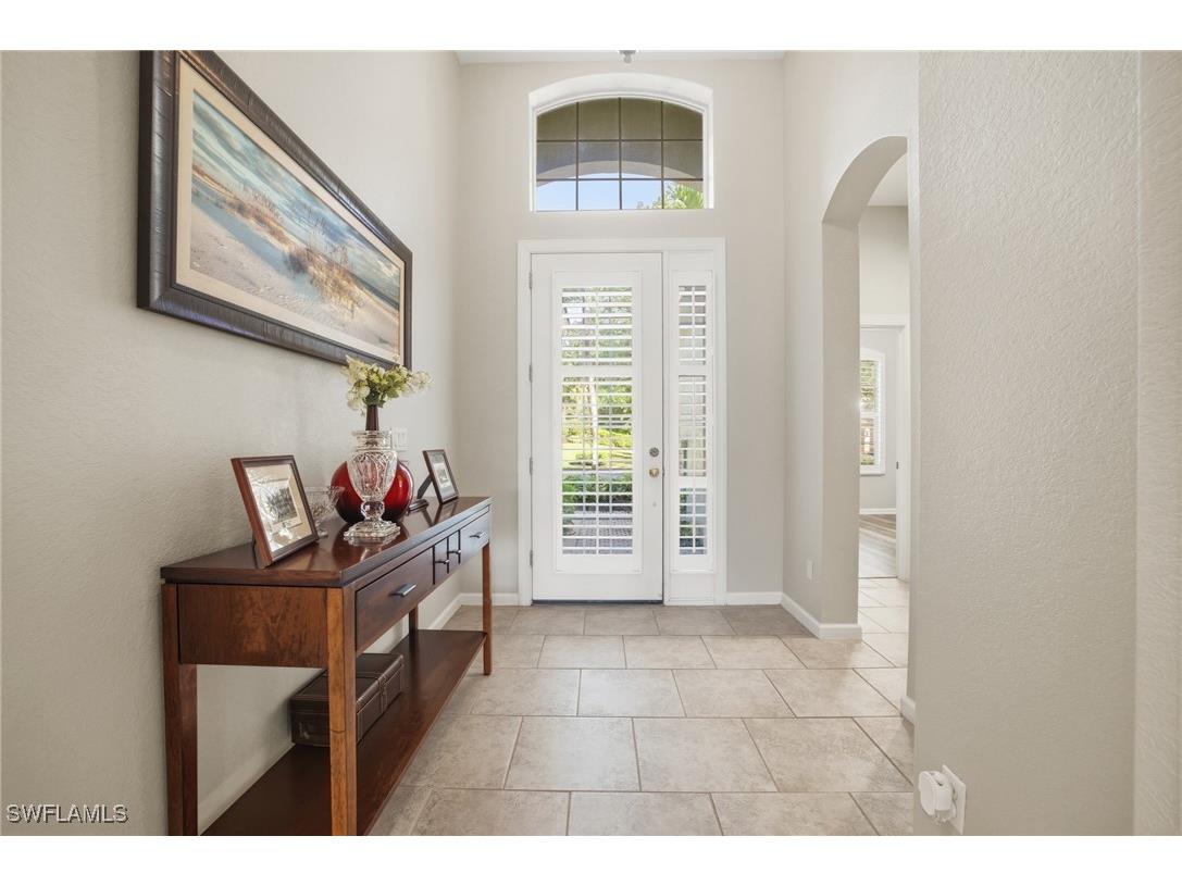22140 Long Leaf Trail Drive Estero FL 34135 225082392 image3