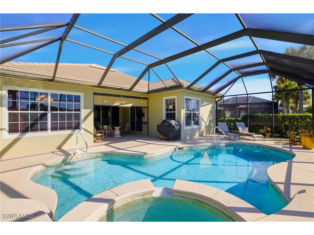 22140 Long Leaf Trail Drive Estero FL 34135 225082392 image30