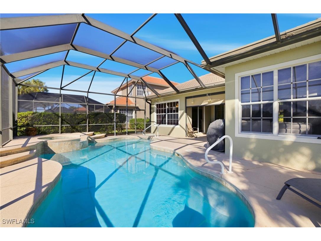 22140 Long Leaf Trail Drive Estero FL 34135 225082392 image31