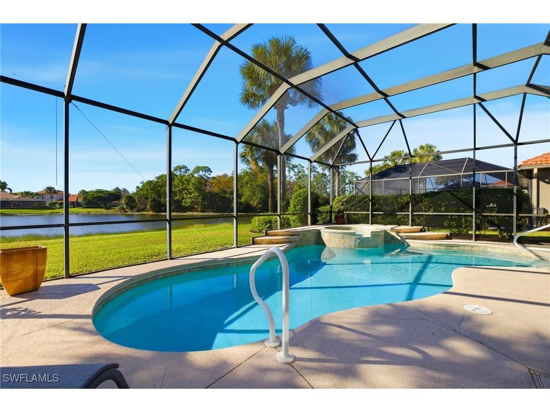 22140 Long Leaf Trail Drive Estero FL 34135 225082392 image32