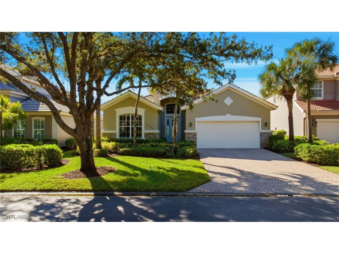 22140 Long Leaf Trail Drive Estero FL 34135 225082392 image33