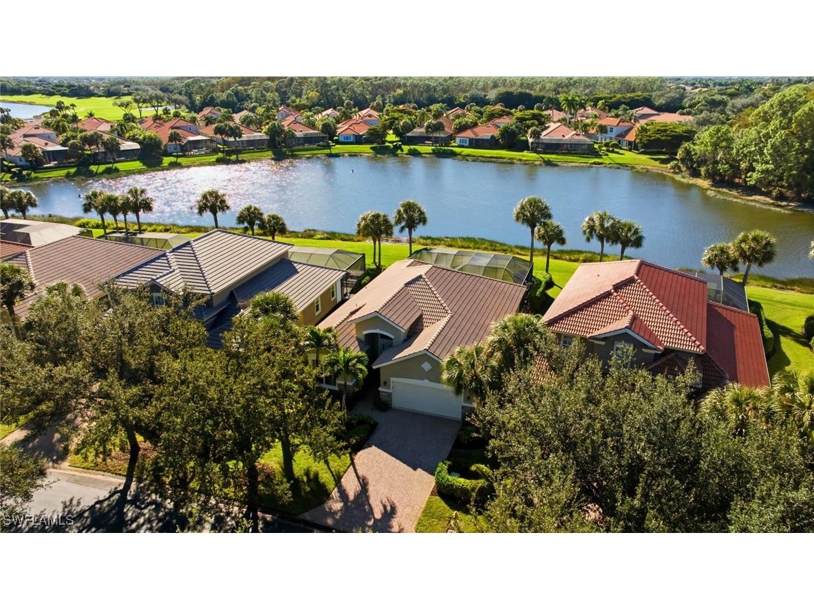 22140 Long Leaf Trail Drive Estero FL 34135 225082392 image34
