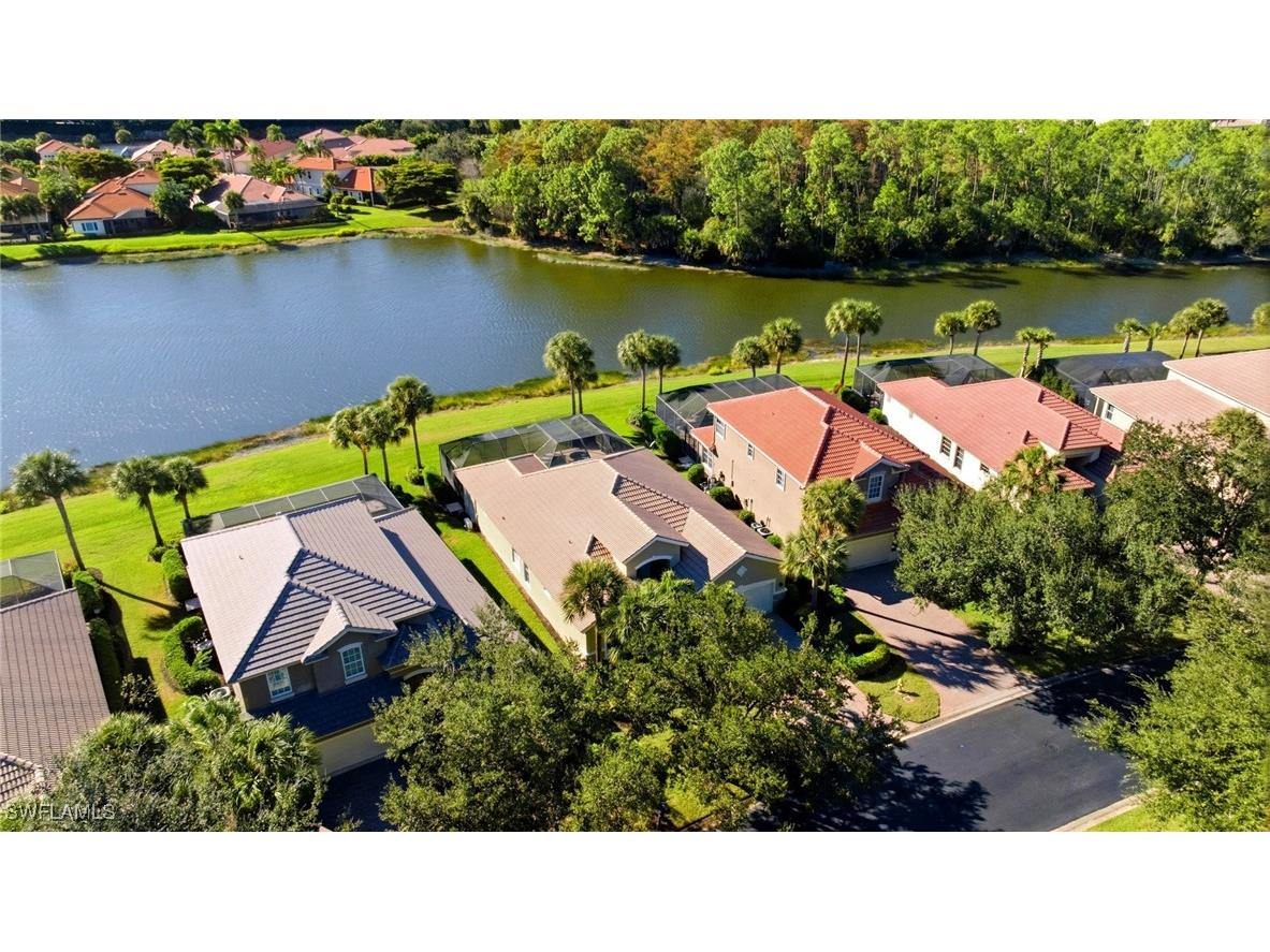 22140 Long Leaf Trail Drive Estero FL 34135 225082392 image35