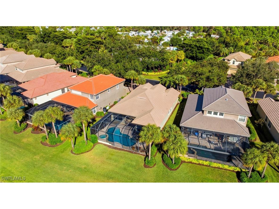 22140 Long Leaf Trail Drive Estero FL 34135 225082392 image36