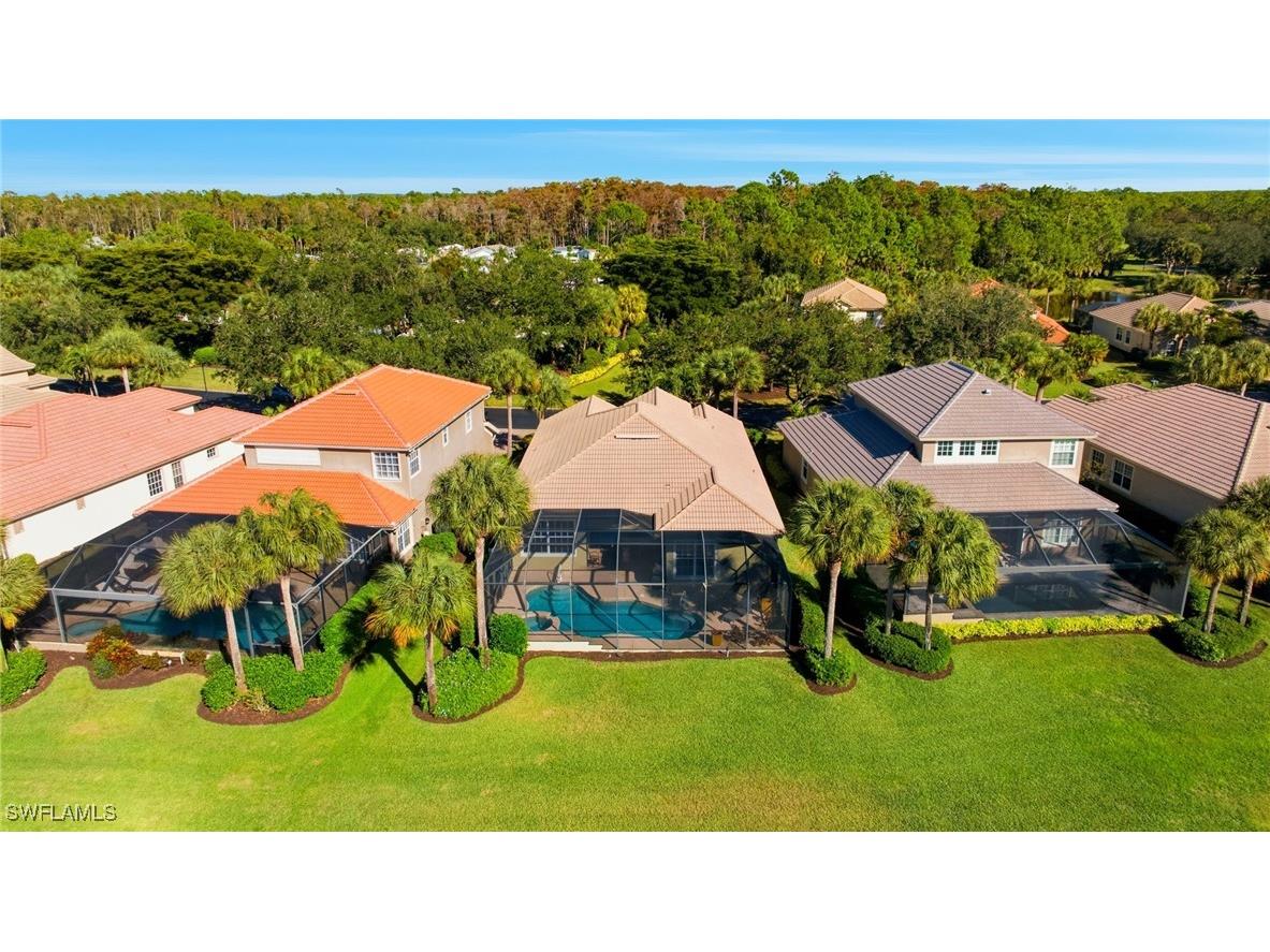 22140 Long Leaf Trail Drive Estero FL 34135 225082392 image37