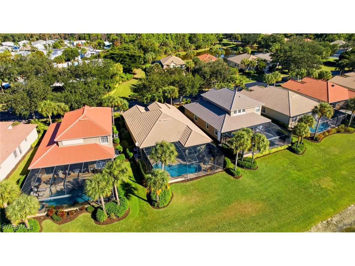 22140 Long Leaf Trail Drive Estero FL 34135 225082392 image38