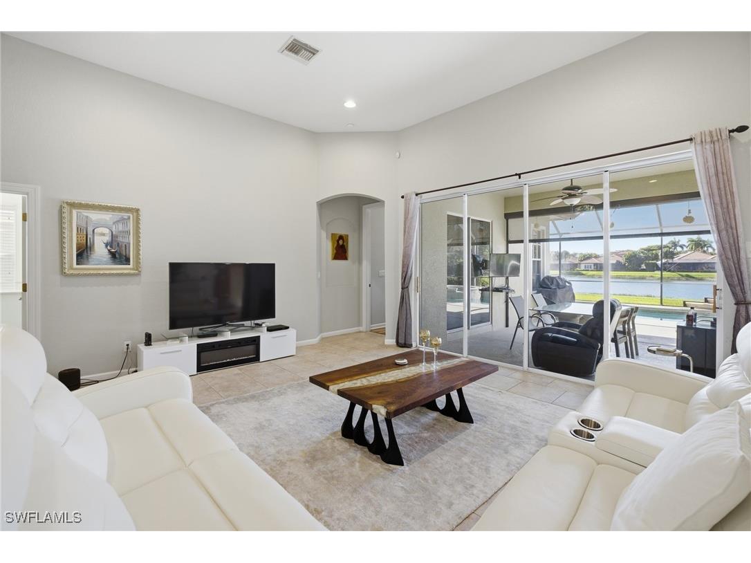 22140 Long Leaf Trail Drive Estero FL 34135 225082392 image4