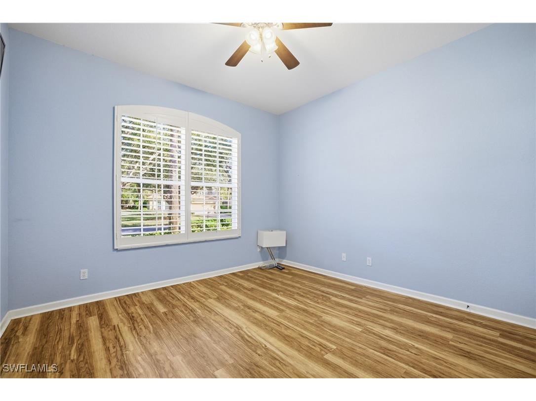 22140 Long Leaf Trail Drive Estero FL 34135 225082392 image9