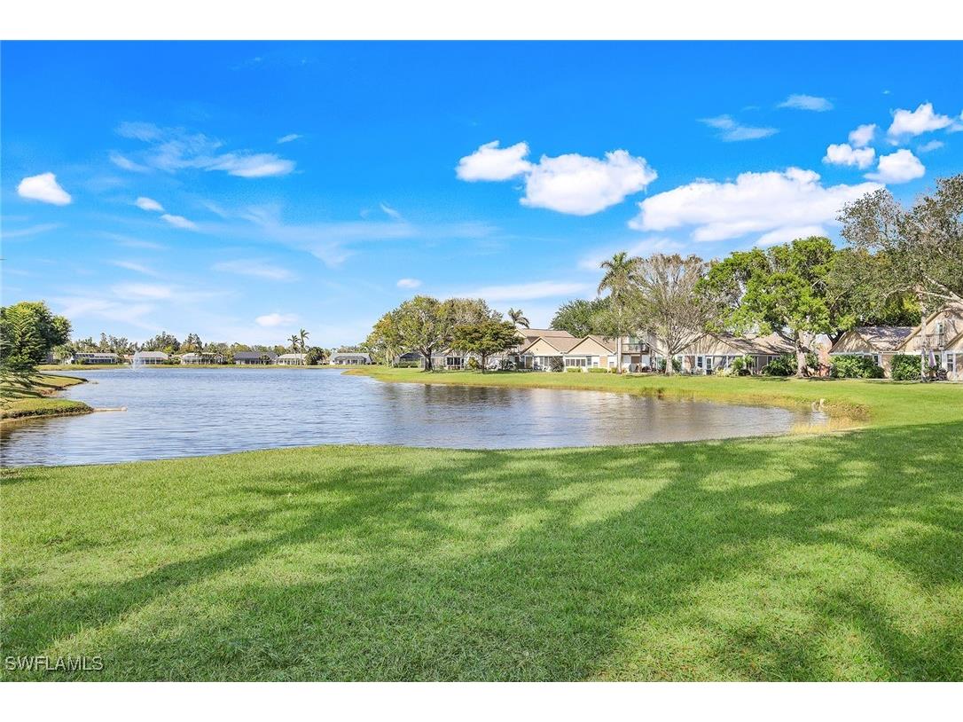 22140 Sundancer Court #301 Estero FL 33928 225012273 image1