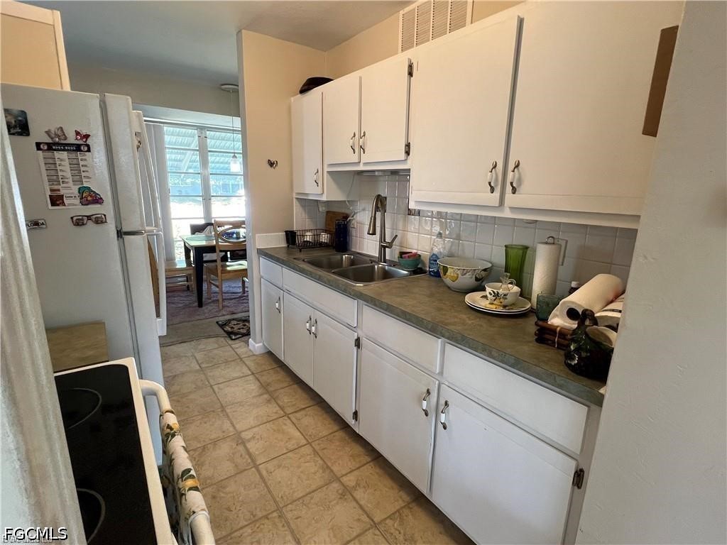 22147 Catherine Avenue Port Charlotte FL 33952 2026022467 image10