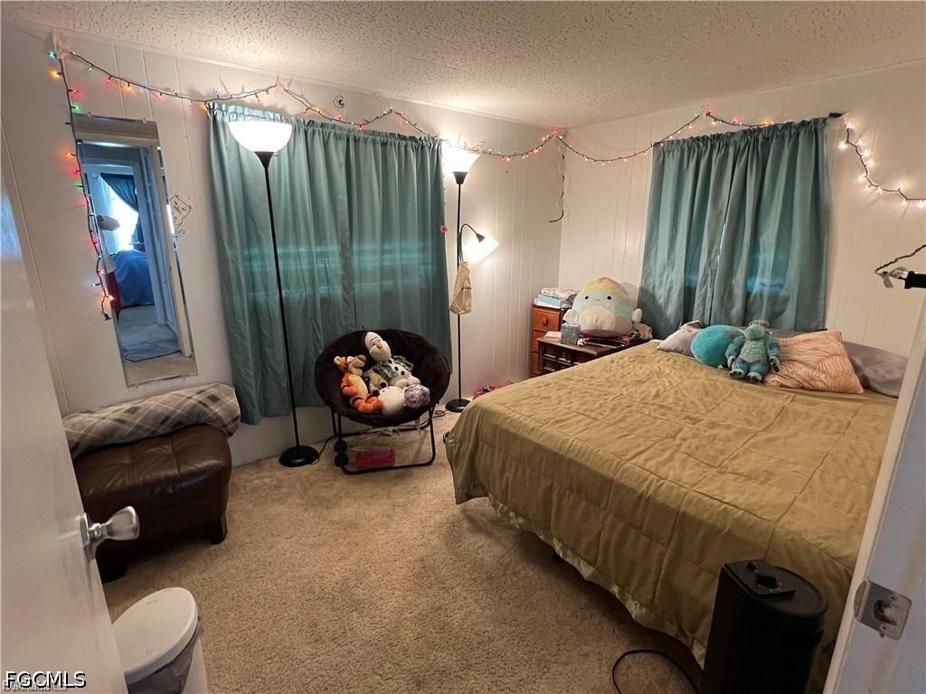 22147 Catherine Avenue Port Charlotte FL 33952 2026022467 image11