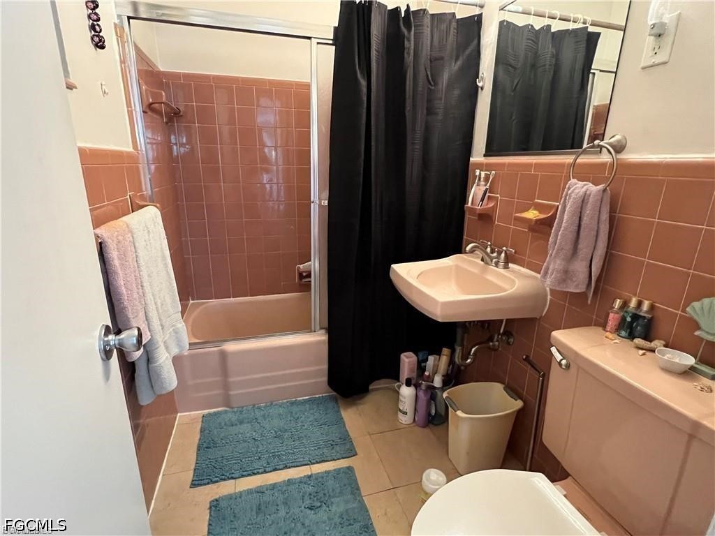 22147 Catherine Avenue Port Charlotte FL 33952 2026022467 image12