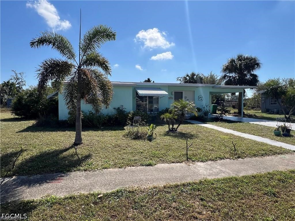 22147 Catherine Avenue Port Charlotte FL 33952 2026022467 image2