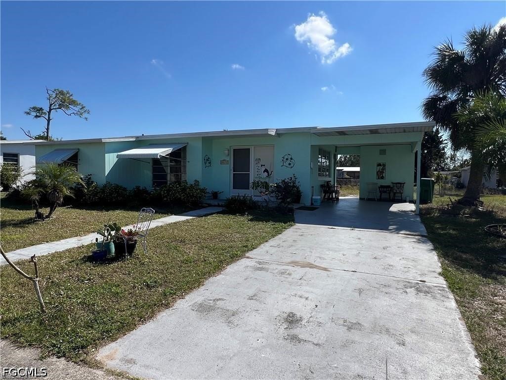 22147 Catherine Avenue Port Charlotte FL 33952 2026022467 image3