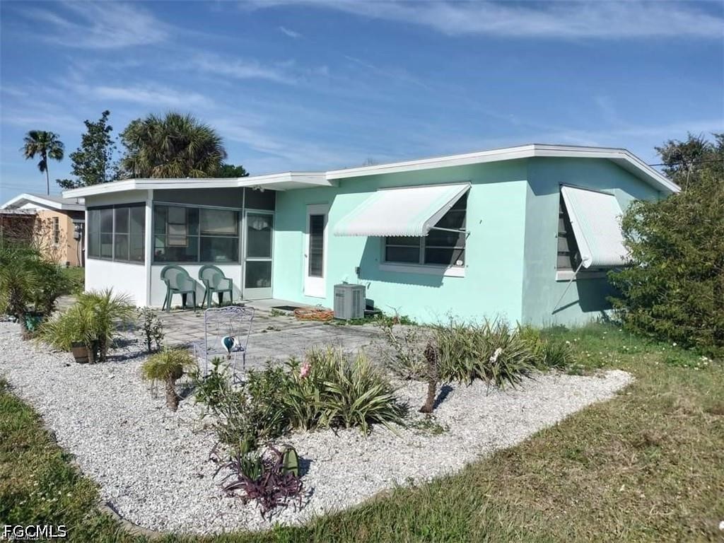 22147 Catherine Avenue Port Charlotte FL 33952 2026022467 image4