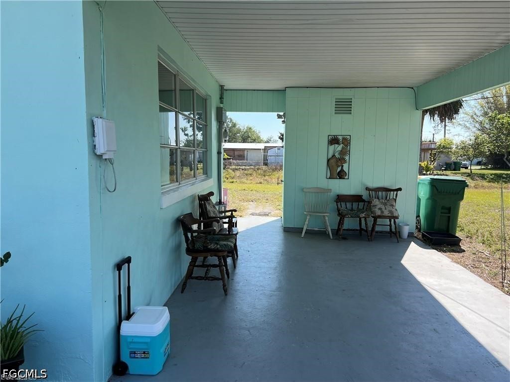 22147 Catherine Avenue Port Charlotte FL 33952 2026022467 image5