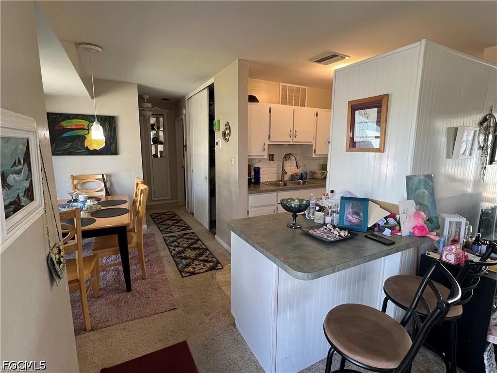 22147 Catherine Avenue Port Charlotte FL 33952 2026022467 image6