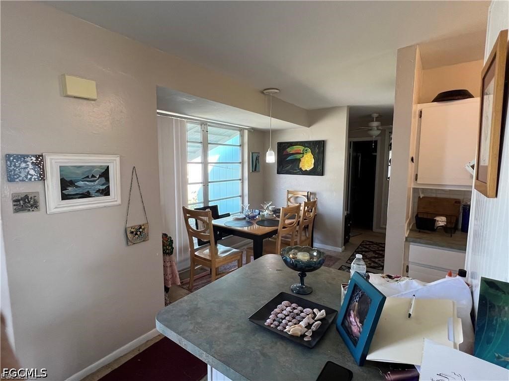 22147 Catherine Avenue Port Charlotte FL 33952 2026022467 image7