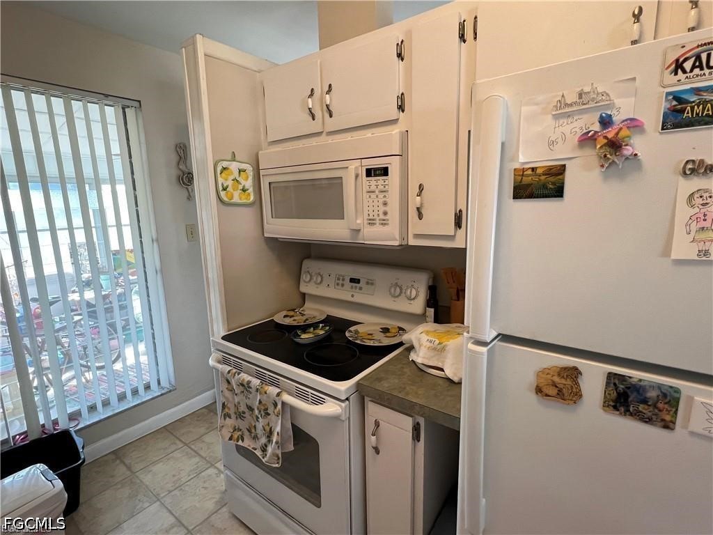 22147 Catherine Avenue Port Charlotte FL 33952 2026022467 image9