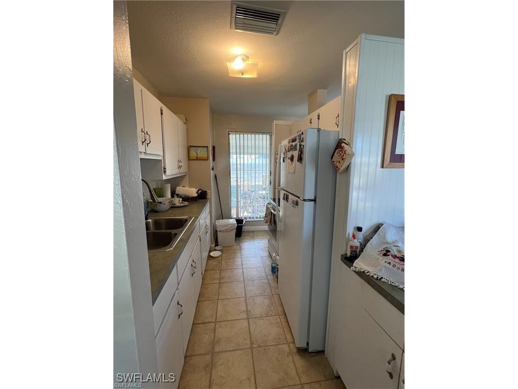 22147 Catherine Avenue Port Charlotte FL 33952 225045672 image8