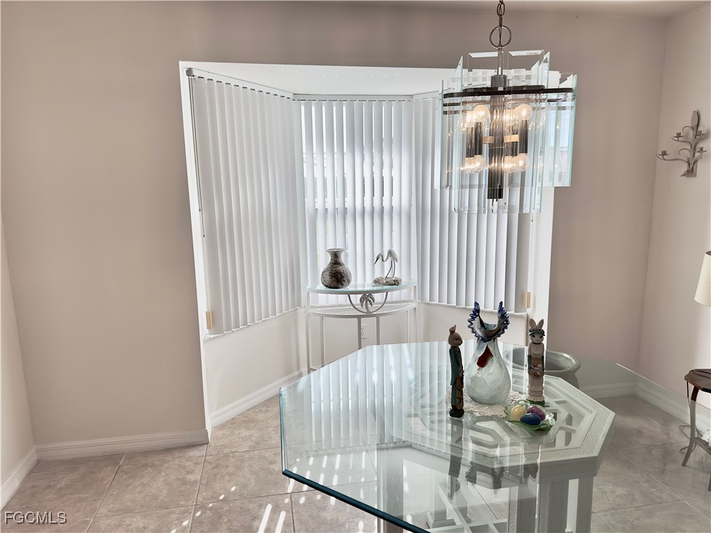 2215 Channel Way North Fort Myers FL 33917 2025004401 image13