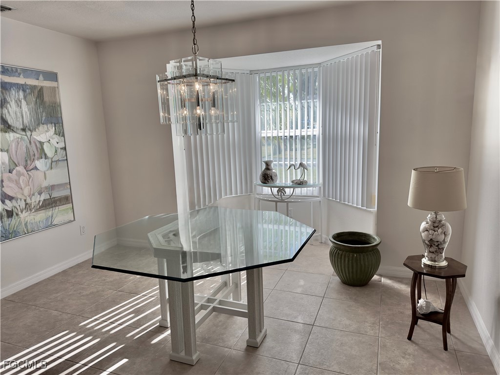 2215 Channel Way North Fort Myers FL 33917 2025004401 image14