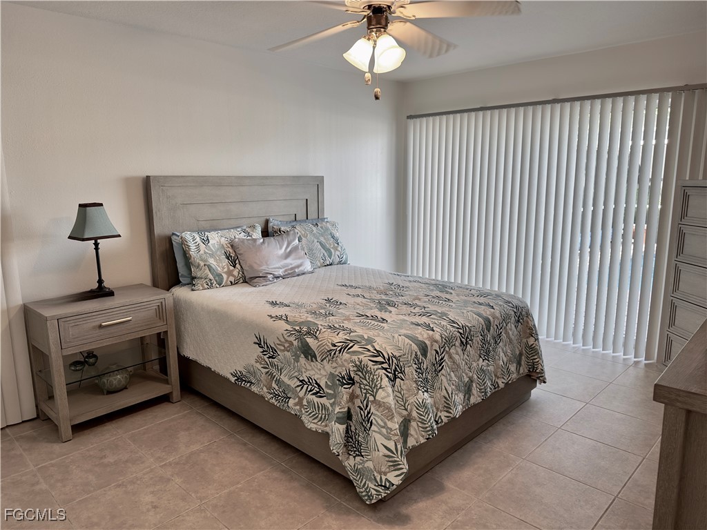 2215 Channel Way North Fort Myers FL 33917 2025004401 image16