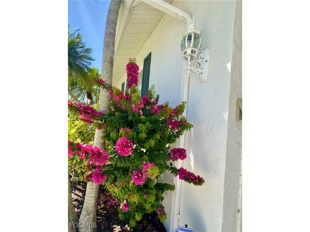 2215 Channel Way North Fort Myers FL 33917 2025004401 image17