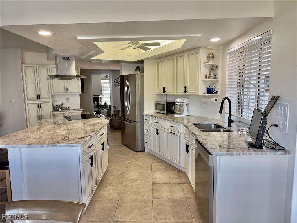 2215 Channel Way North Fort Myers FL 33917 2025004401 image27