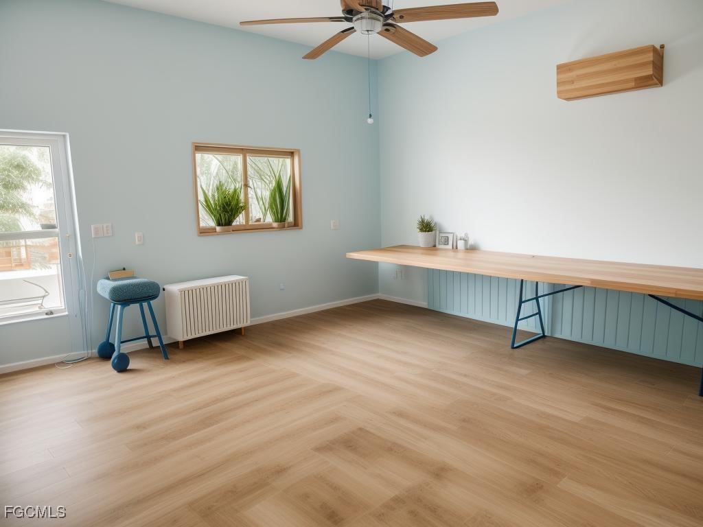 2215 Channel Way North Fort Myers FL 33917 2025004401 image29