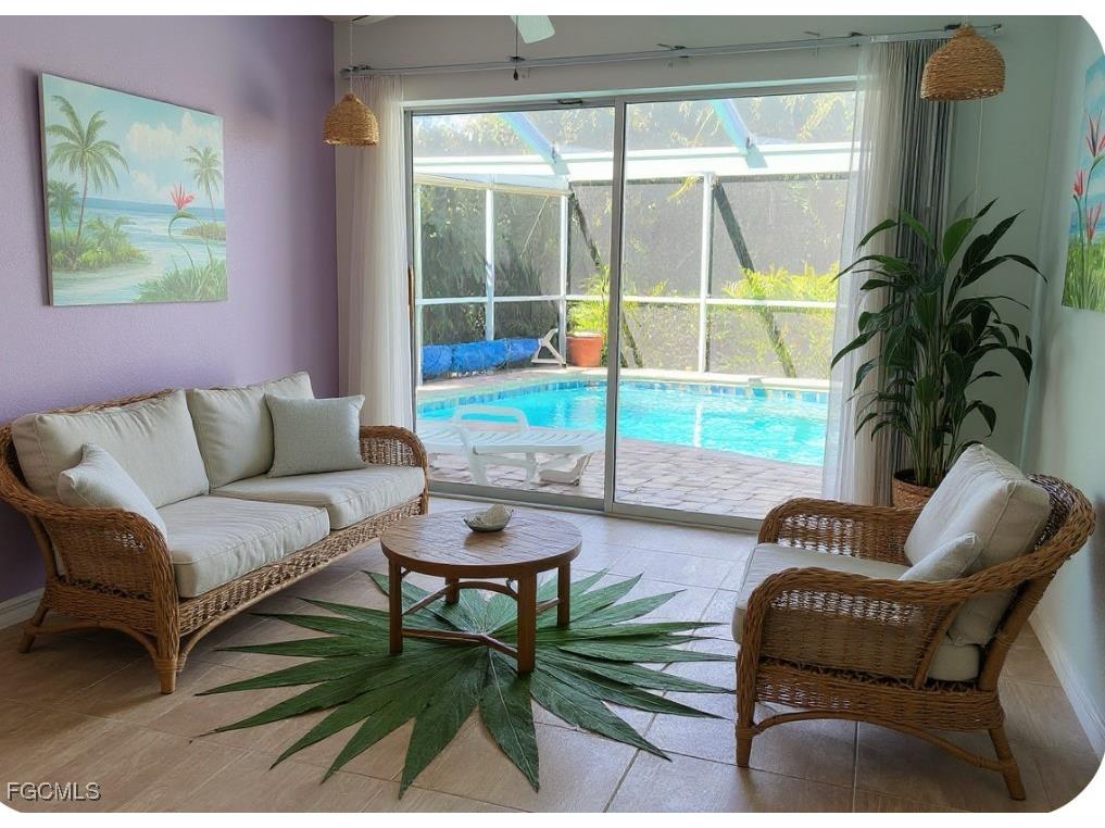 2215 Channel Way North Fort Myers FL 33917 2025004401 image5