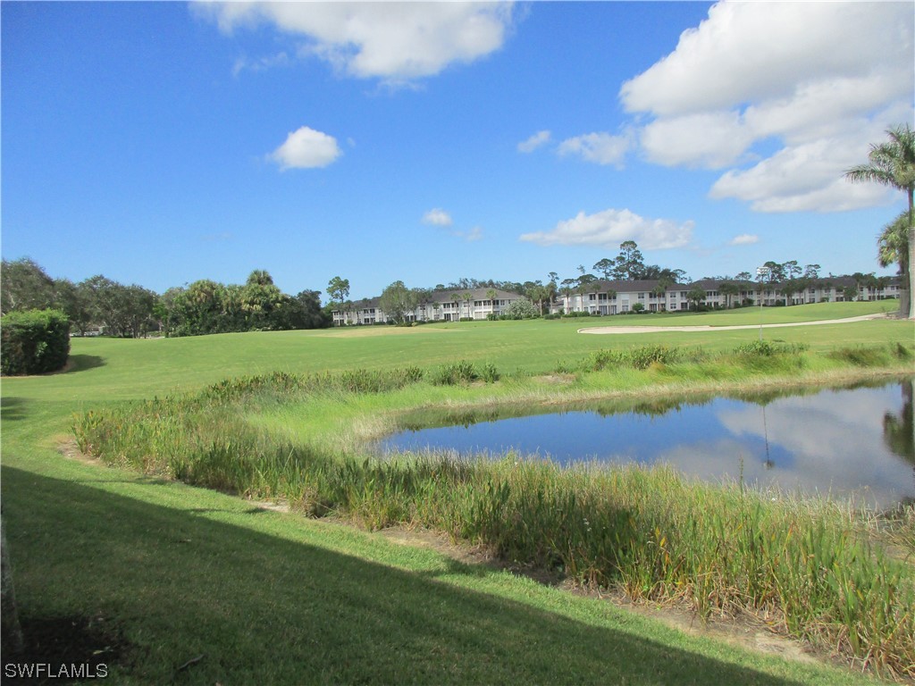 2215 Chesterbrook Court #2-103 Naples FL 34109 223077555 image1