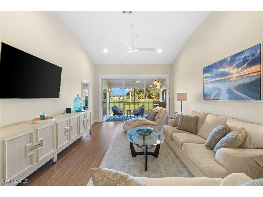 2215 Chesterbrook Court #203 Naples FL 34109 226001650 image1