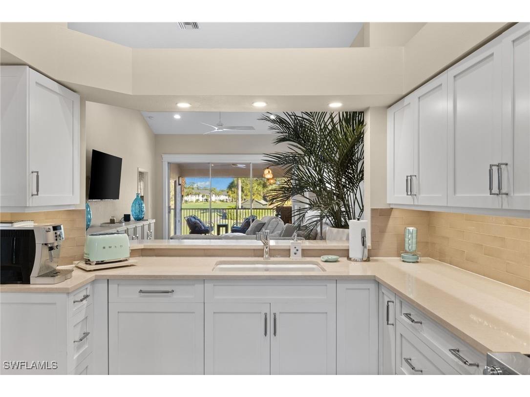 2215 Chesterbrook Court #203 Naples FL 34109 226001650 image10