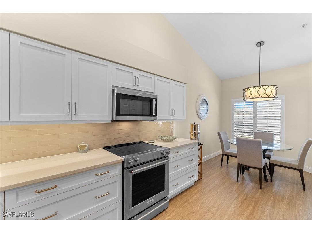 2215 Chesterbrook Court #203 Naples FL 34109 226001650 image11