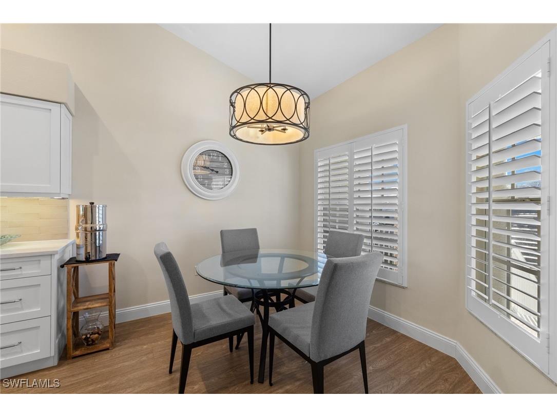 2215 Chesterbrook Court #203 Naples FL 34109 226001650 image12