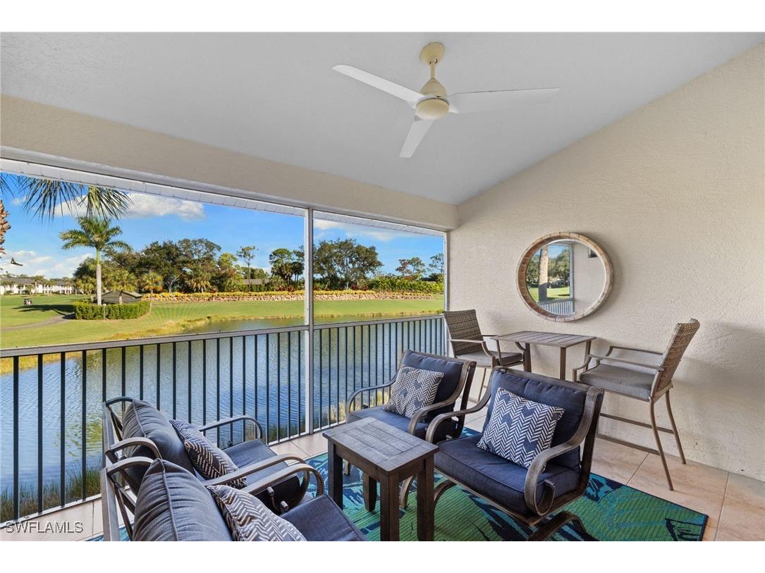2215 Chesterbrook Court #203 Naples FL 34109 226001650 image13