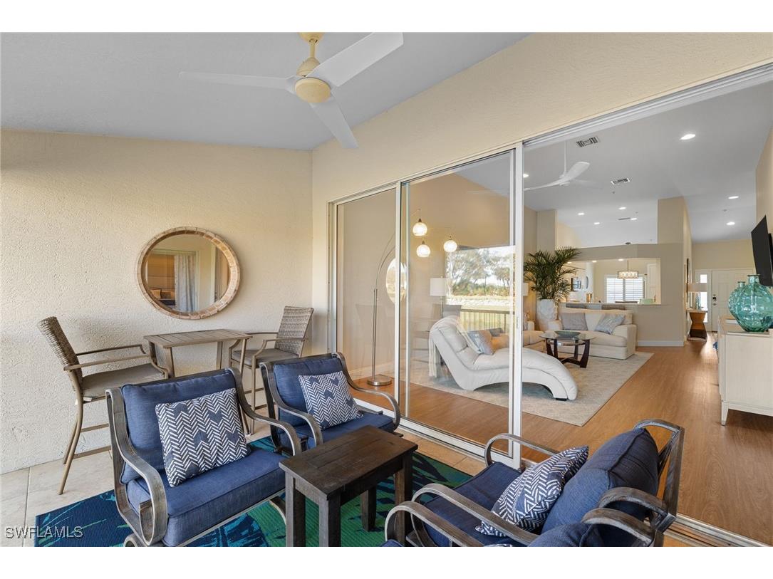 2215 Chesterbrook Court #203 Naples FL 34109 226001650 image14