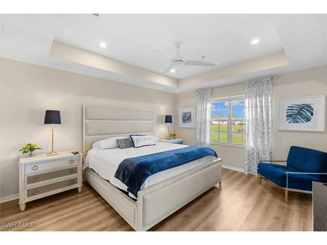 2215 Chesterbrook Court #203 Naples FL 34109 226001650 image15