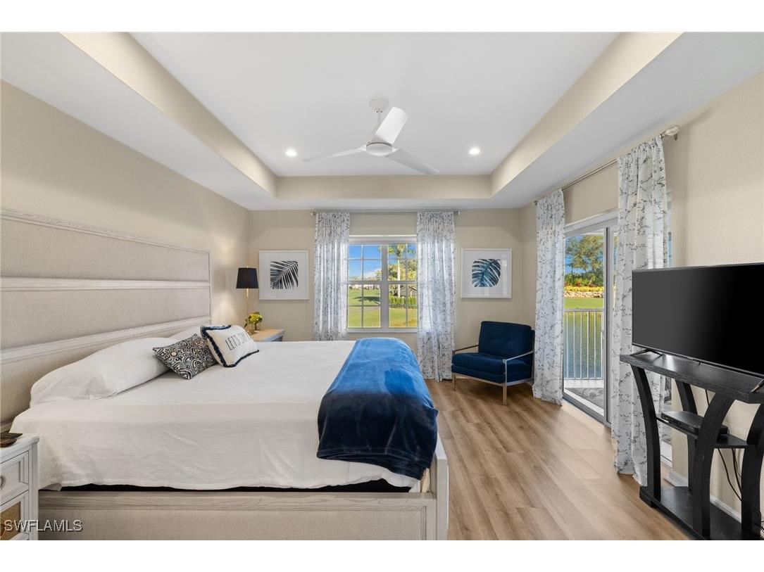 2215 Chesterbrook Court #203 Naples FL 34109 226001650 image16