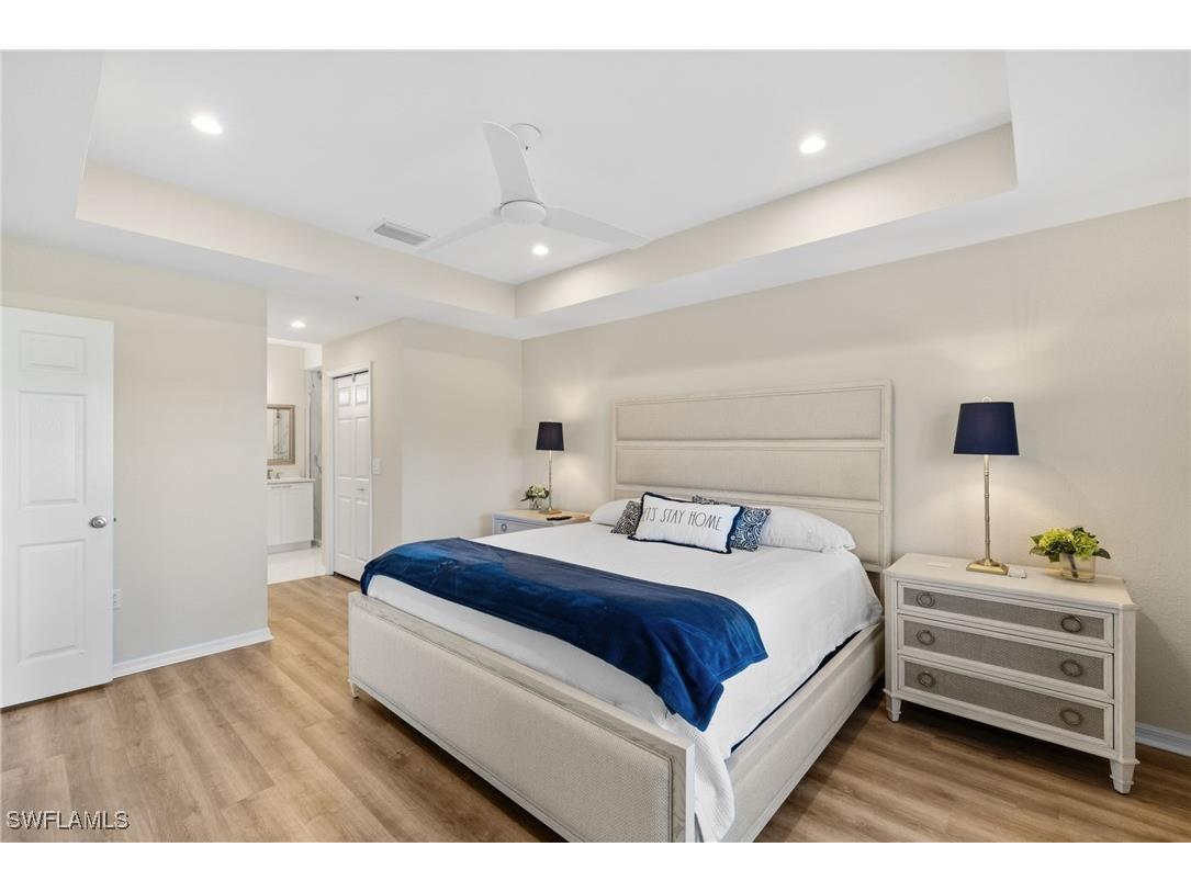 2215 Chesterbrook Court #203 Naples FL 34109 226001650 image17