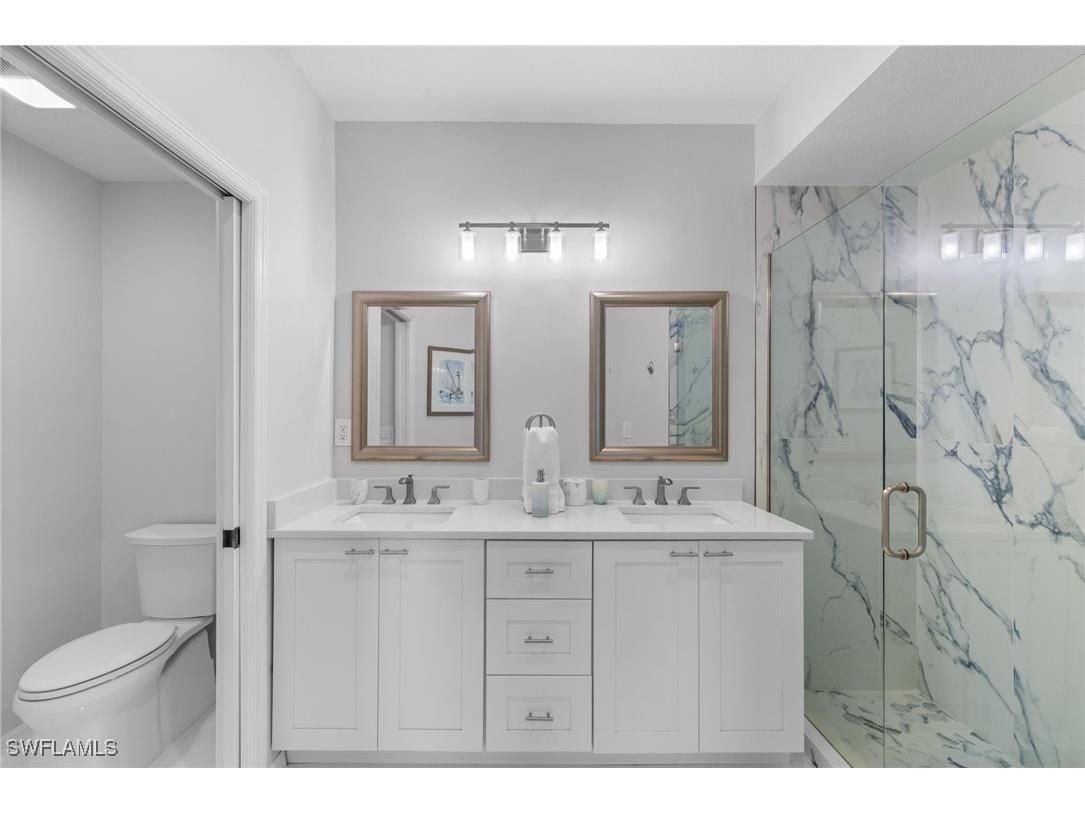 2215 Chesterbrook Court #203 Naples FL 34109 226001650 image19