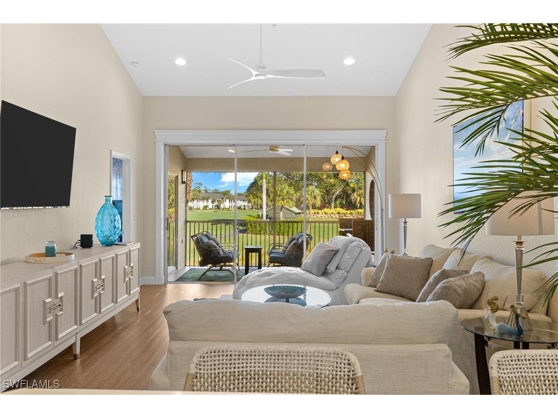 2215 Chesterbrook Court #203 Naples FL 34109 226001650 image2