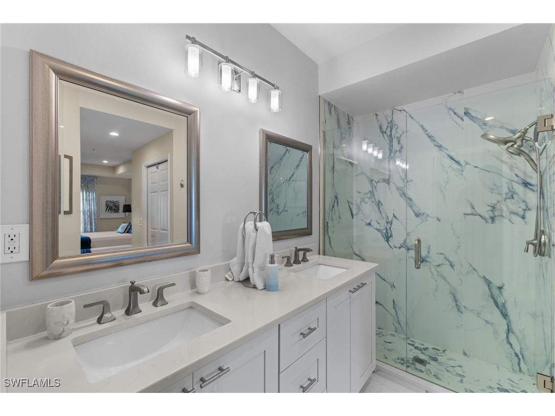 2215 Chesterbrook Court #203 Naples FL 34109 226001650 image20