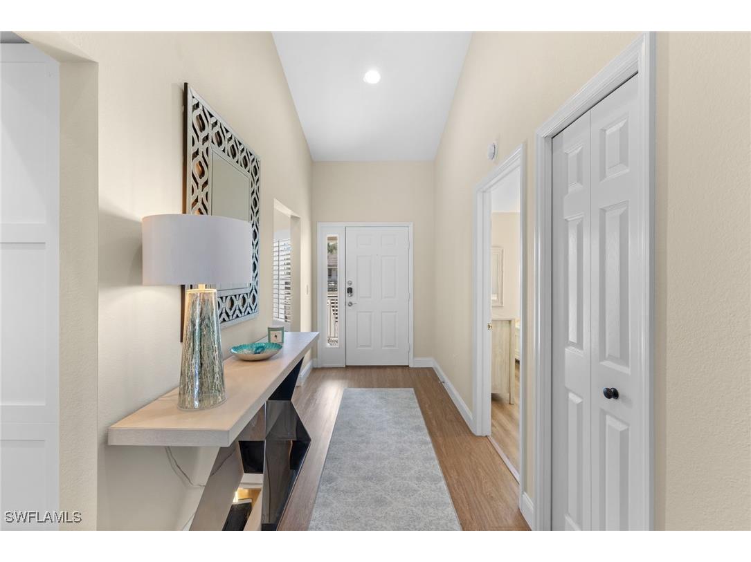 2215 Chesterbrook Court #203 Naples FL 34109 226001650 image21