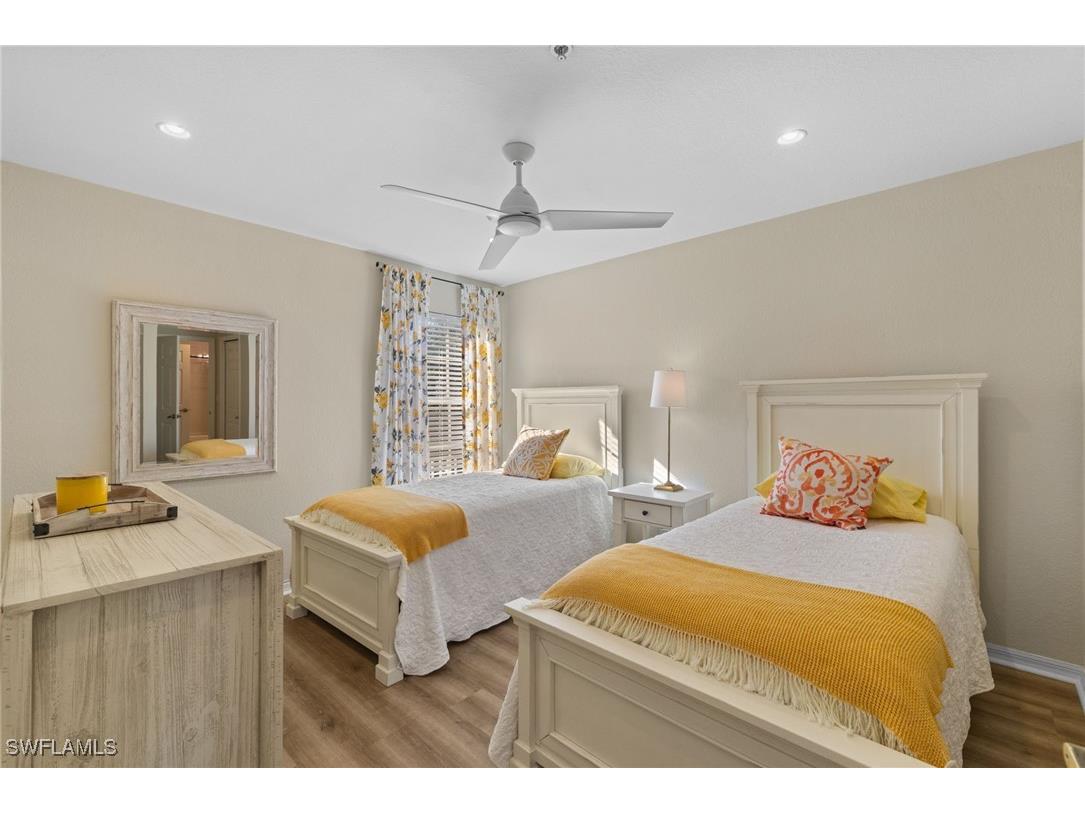 2215 Chesterbrook Court #203 Naples FL 34109 226001650 image22