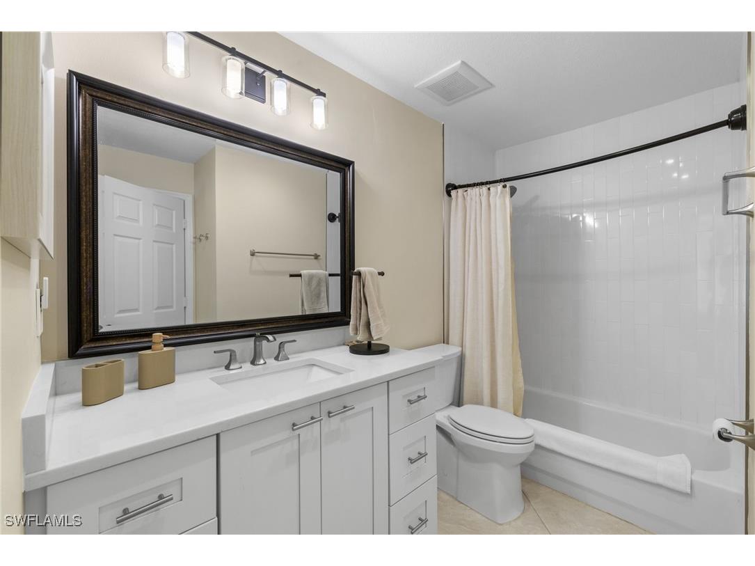 2215 Chesterbrook Court #203 Naples FL 34109 226001650 image23