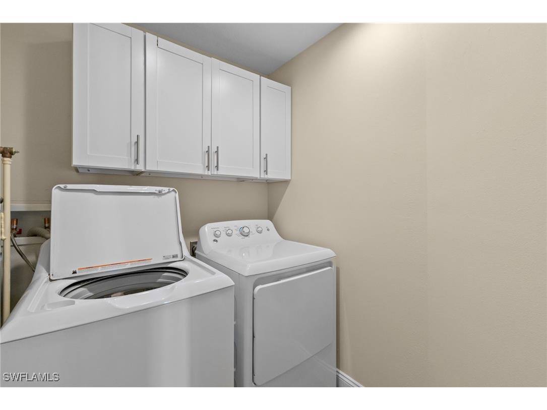 2215 Chesterbrook Court #203 Naples FL 34109 226001650 image24