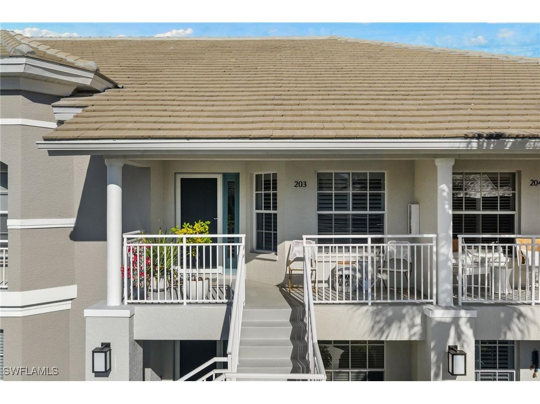 2215 Chesterbrook Court #203 Naples FL 34109 226001650 image25